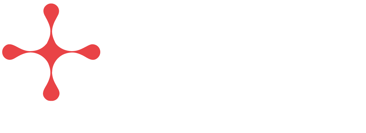 Fastcare logo