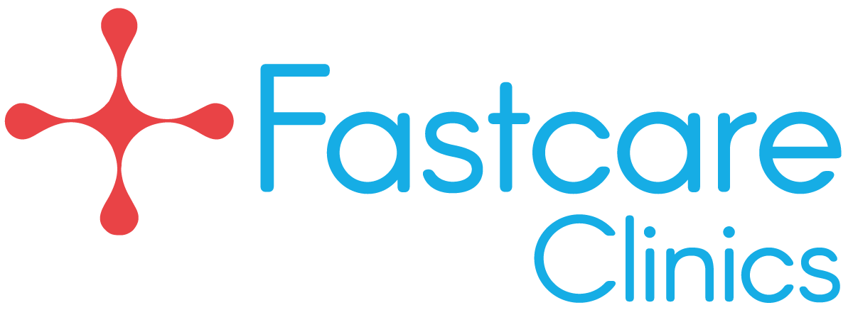 Fastcare logo